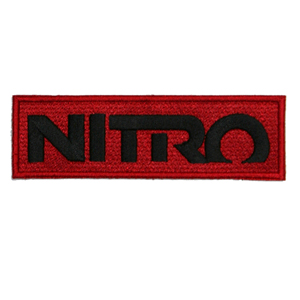sn-55 nitro 가로12cm * 세로3.7cm